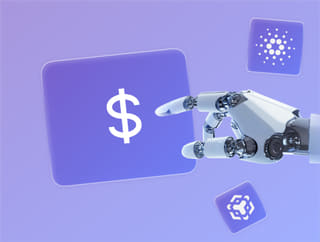 Requitholm secure trading platform with bank-level security
