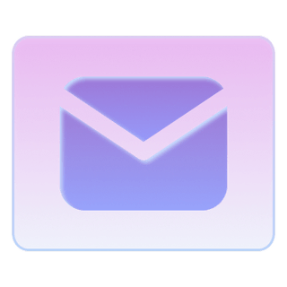 Requitholm contact support email icon for assistance