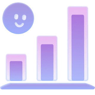 Real-time Requitholm cryptocurrency analytics and market trend insights