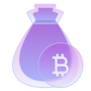 Fast and safe cryptocurrency buying process on Requitholm