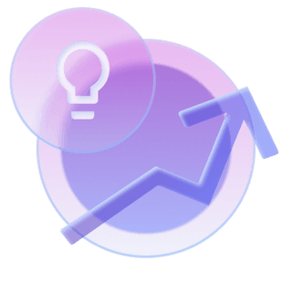 AI-powered cryptocurrency trading technology by Requitholm