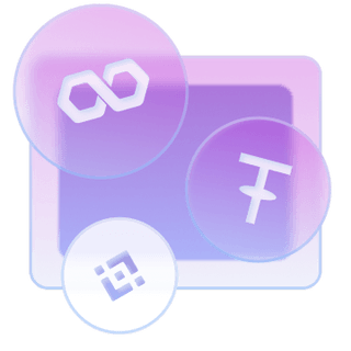 Supported cryptocurrencies Bitcoin Ethereum and altcoins on Requitholm