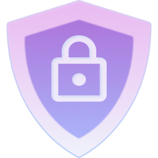 Data protection and privacy compliance at Requitholm