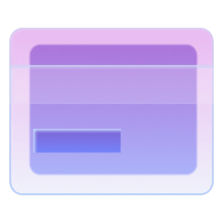 Multiple payment options on Requitholm credit card PayPal bank transfer
