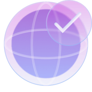 Global Requitholm crypto trading platform available in many countries