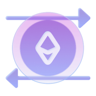 Buy and sell cryptocurrency on Requitholm to grow your portfolio