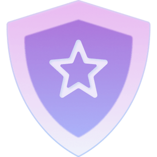 Secure Requitholm transactions protected with first-class safety features